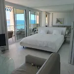 Diana Marbella